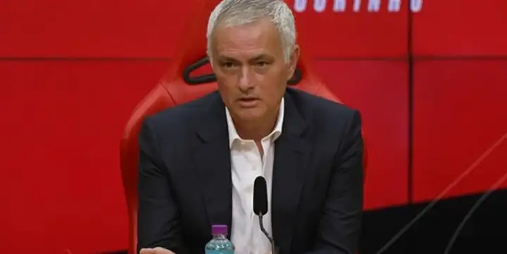 期的, 的黄金岁月