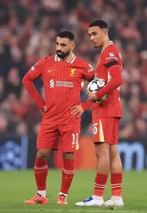 运动战进球 运动战进球