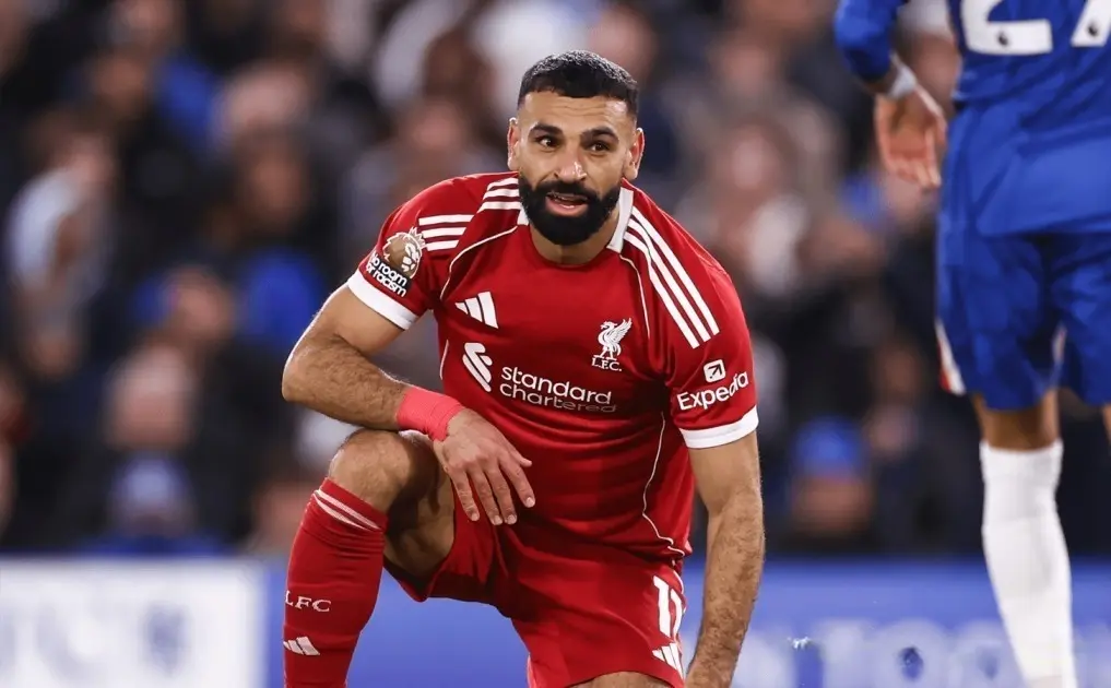 全部失败, yid, 次尝试过人 全部失败, yid, 次尝试过人