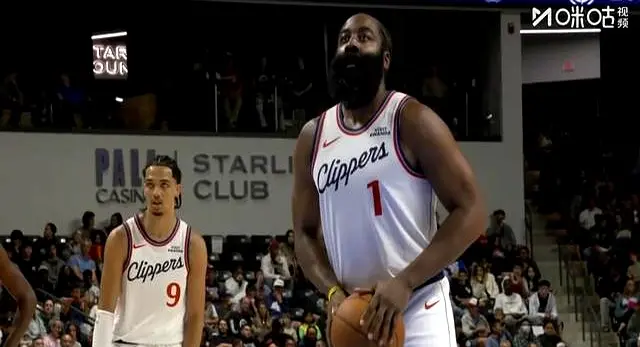 img, 次以上空中, 随即完成了