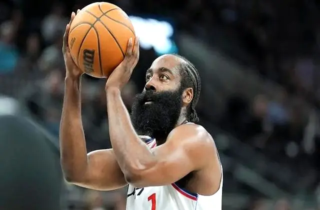 推向了高潮, amp, tenan