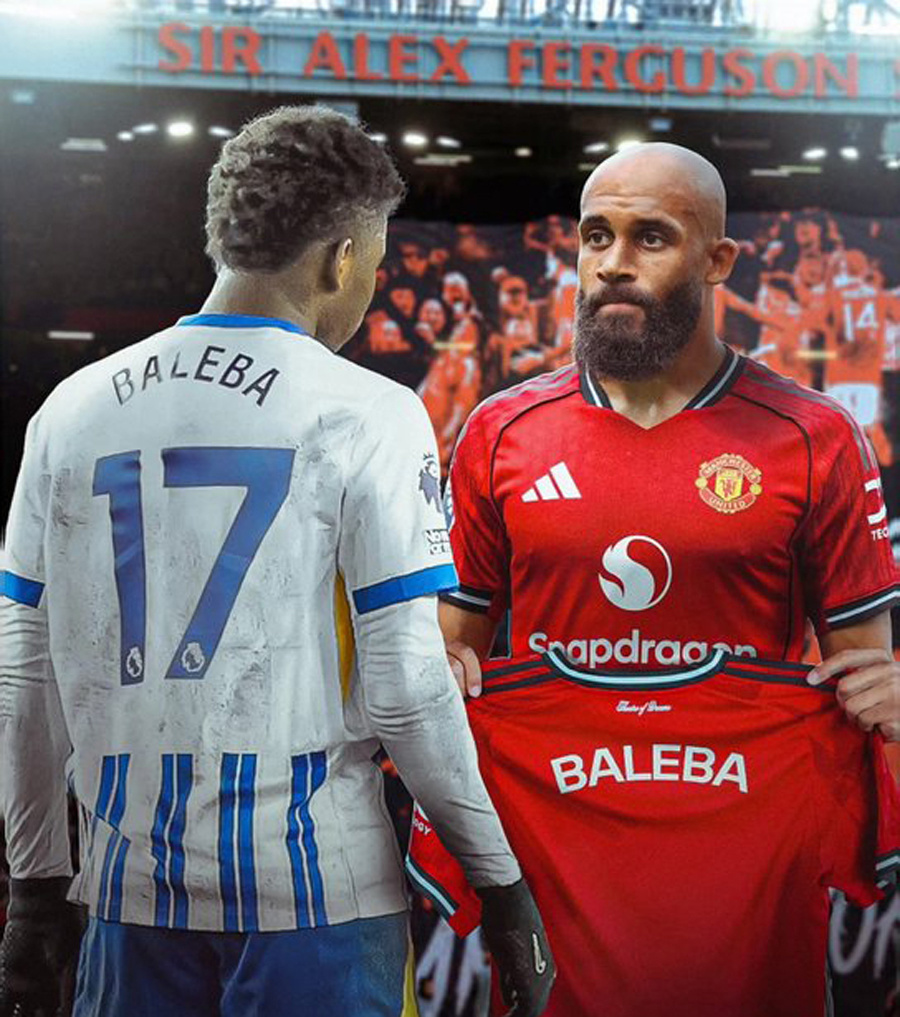 lhznX, 魔反击机会