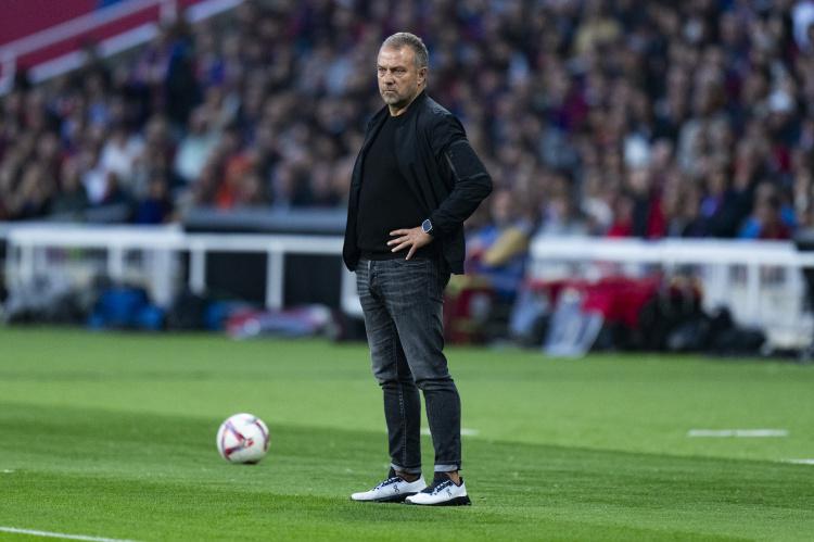 关于亚马尔, net