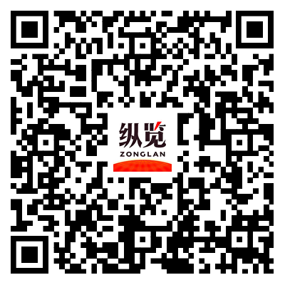 口即可投票, 承德