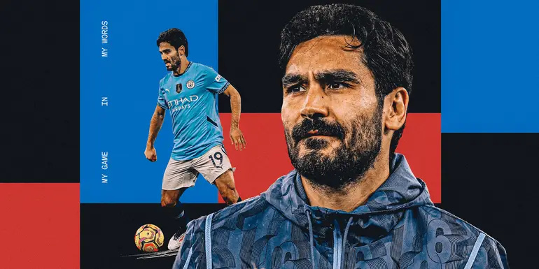 创造英超纪, 加拉塔萨雷 创造英超纪, 加拉塔萨雷