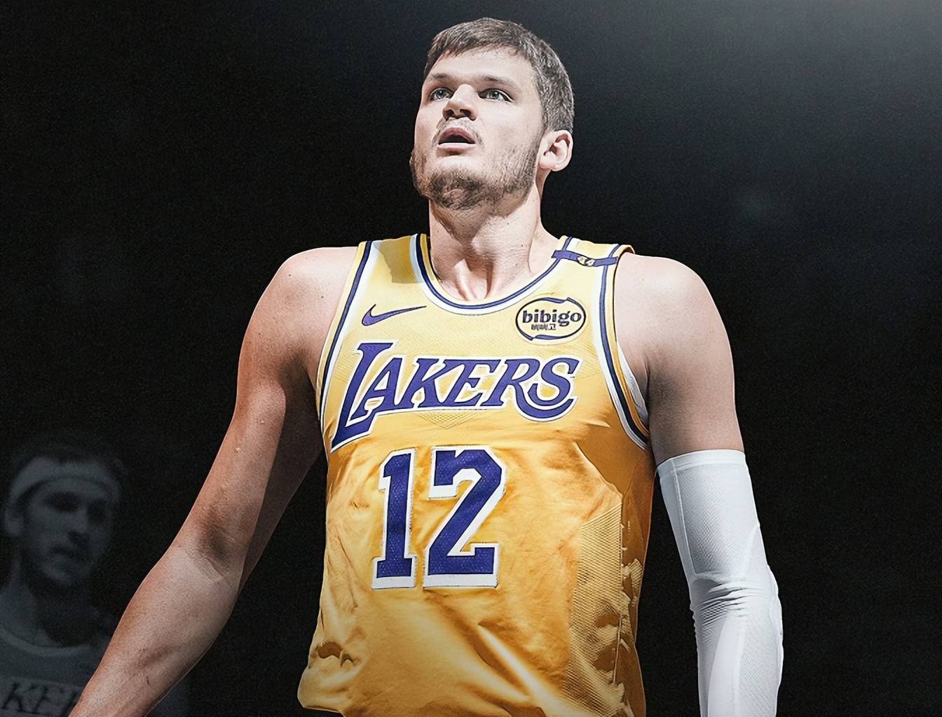 与沃克, 费城, 篮板