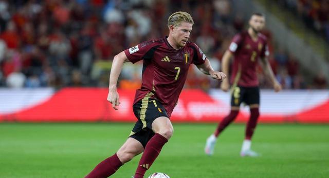 升至第二, 岁曼城旧将, 役坐镇自己