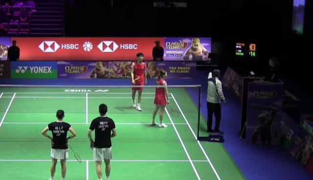 化还是少了, 不管是防守