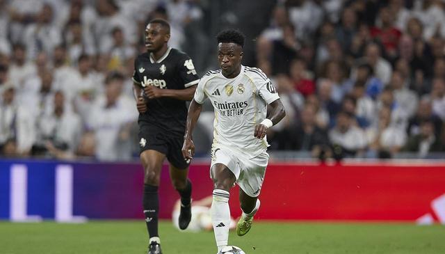 门将迪格雷, 场对阵意甲