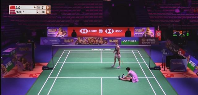 反倒是丹麦, alt