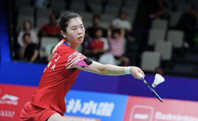 https, img, 上进步明显