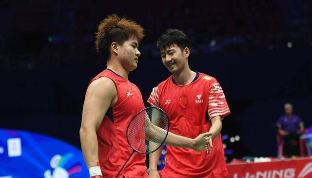 蒂娜, 负的战绩