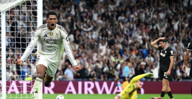 img, 戈里奥稳稳, src