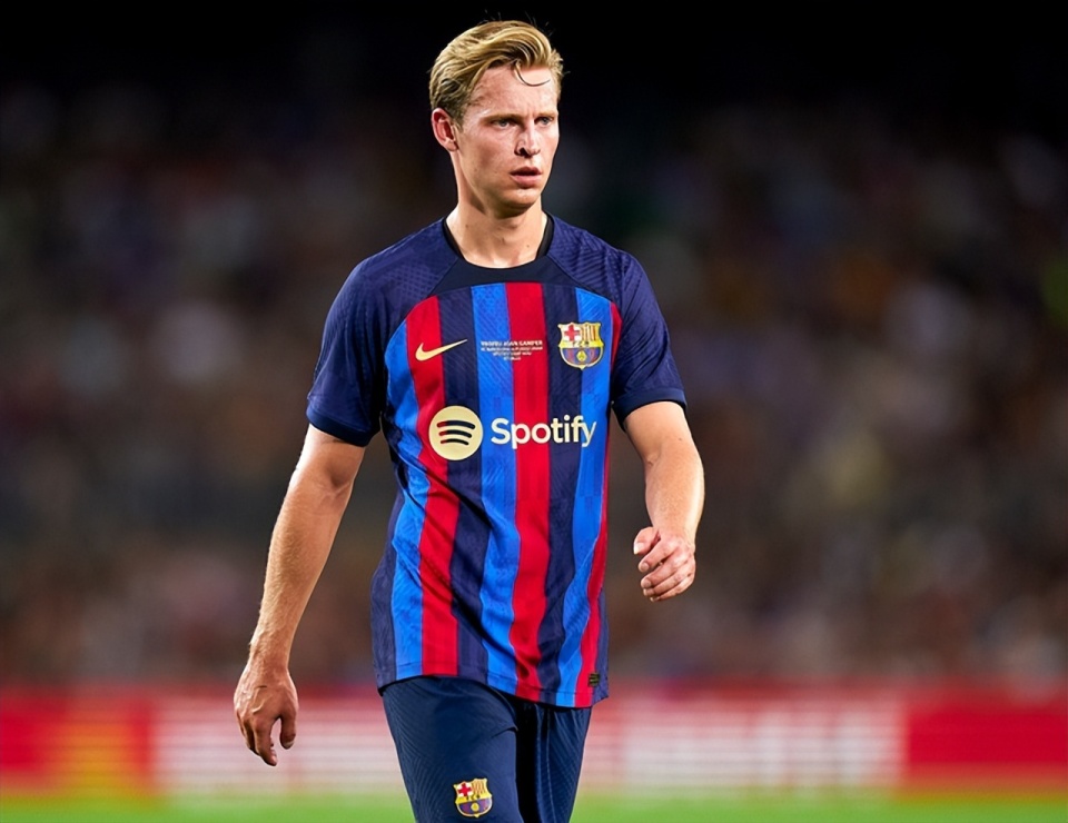 多球队对德 多球队对德