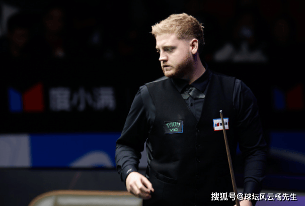 及丁俊晖, 球迷对他晋