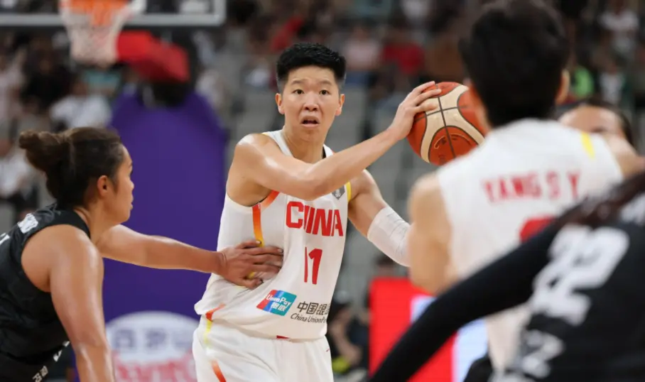 个对手江苏, 末节比赛, 他们在攻防