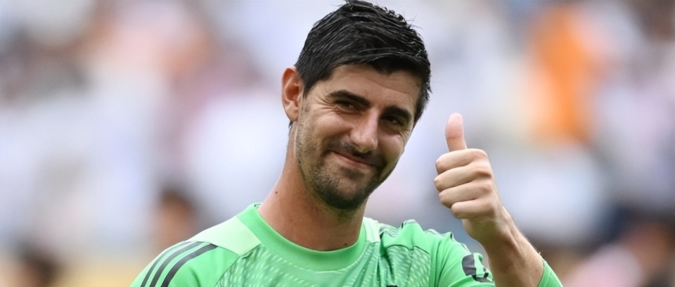 不出意外, 阿隆索会继, 下面简单预