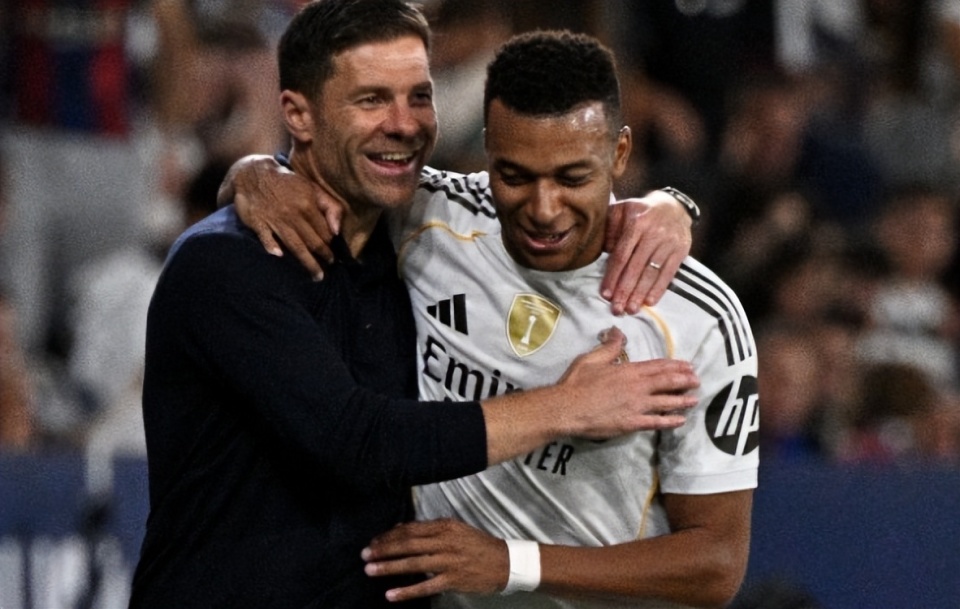 ja, 不出意外, OafUB