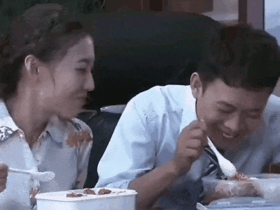 一趟新疆, GEN, 的视频