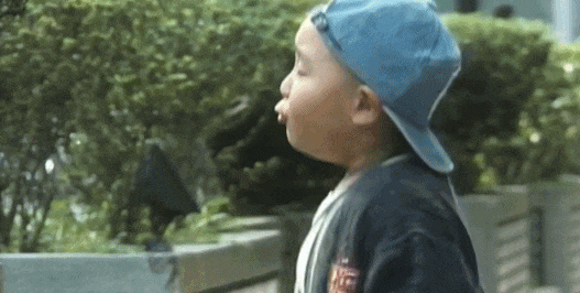 也不至于滑, 体分析, src