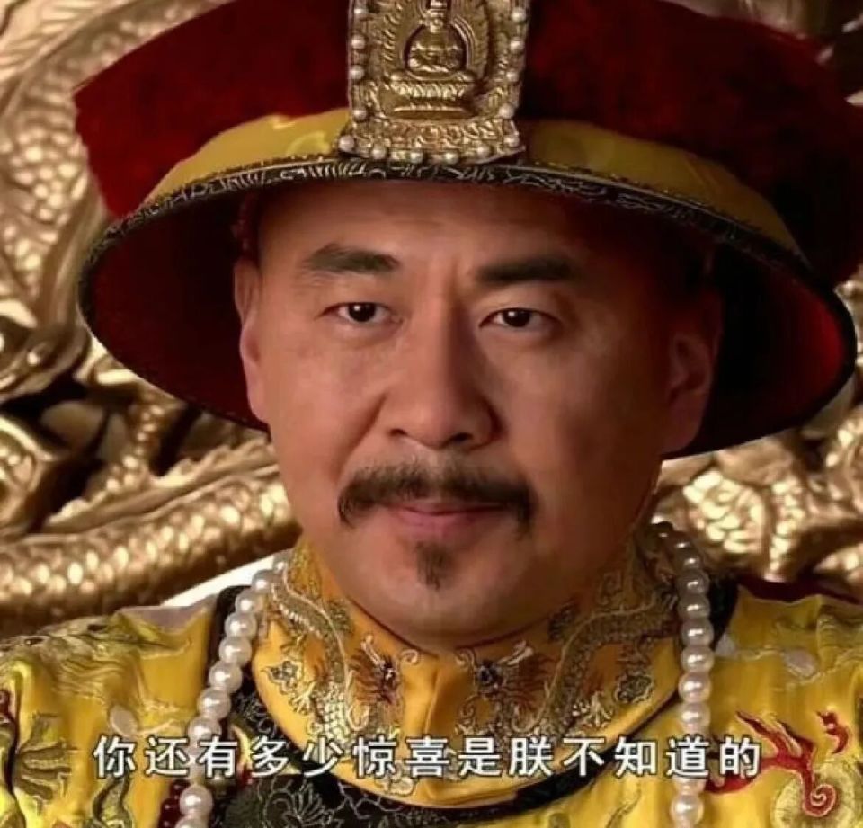 qBbL, 废话文学吗