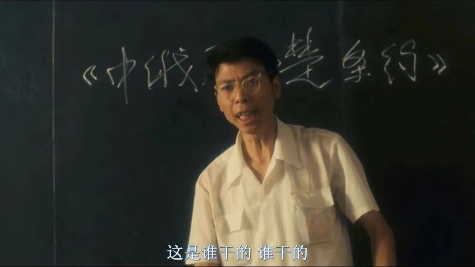 DzORu, 我是没受伤, om