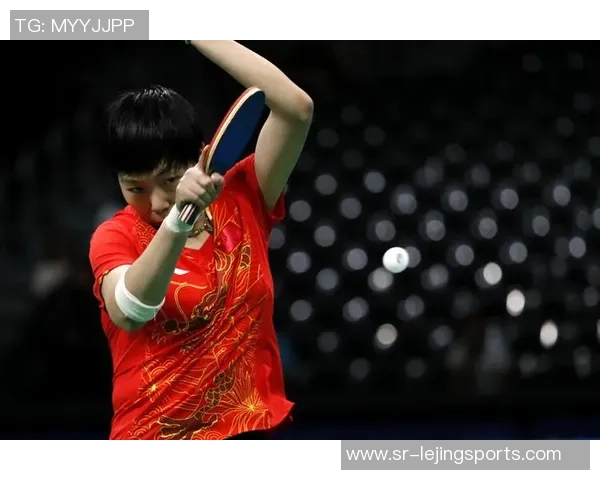 2016年奥运会乒乓球精彩对决福原爱与李晓霞巅峰对决视频回顾