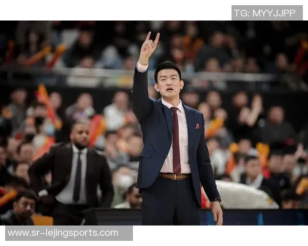 2019年3月7日CBA精彩对决广东队迎战浙江队全场回顾与精彩瞬间分析