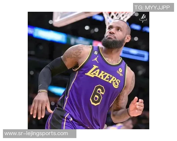 2020年9月25日湖人与掘金第四场精彩回放全程回顾与分析