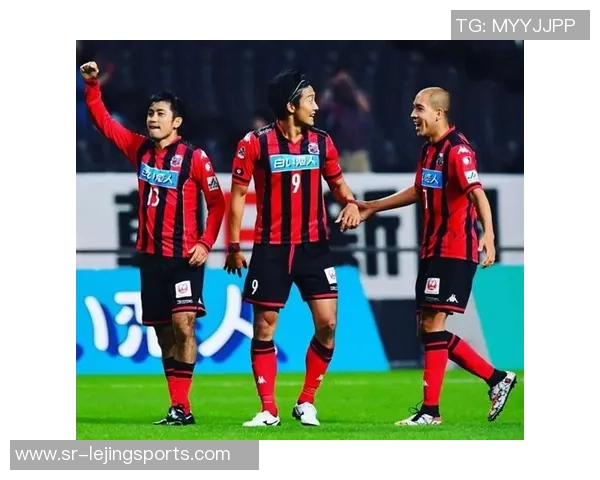 京东不死鸟与水户蜀葵精彩对决比分分析与比赛回顾