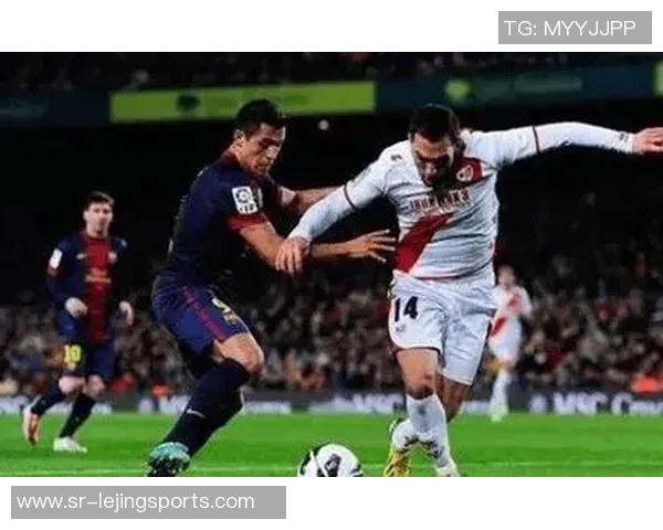 哥德堡盖斯与奥尔格里特比赛前瞻及胜负预测分析