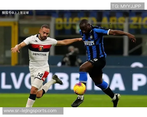 基尔与达姆施塔特激战在即9月29日精彩对决引发期待