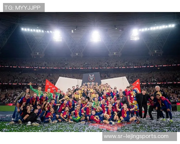 巴塞罗那与皇家马德里激战正酣2月7日巅峰对决即将上演