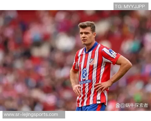 布鲁日与马德里竞技最新动态分析及比赛前瞻详解