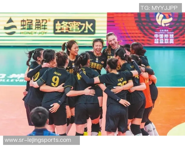 江苏女排与辽宁女排第13轮精彩对决视频回顾与精彩瞬间分析