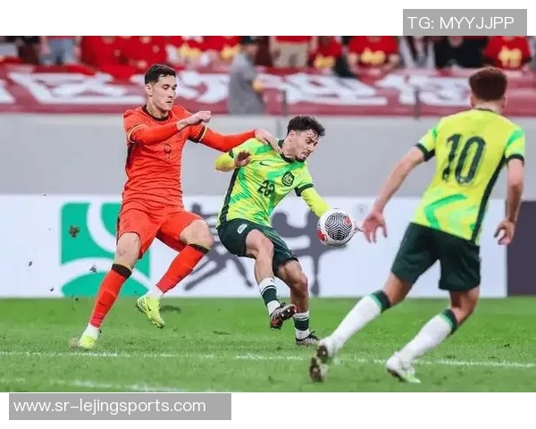 泰国U23对阵澳大利亚U23精彩赛事回顾与分析