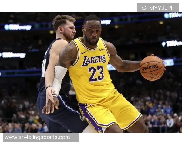 湖人独行侠激战2020年1月11日精彩回顾与赛后分析