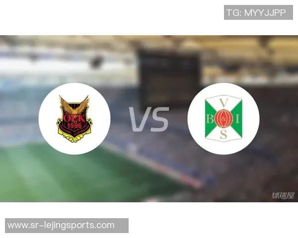 瑞典超精彩对决瓦尔贝里迎战厄斯特松德全力争胜