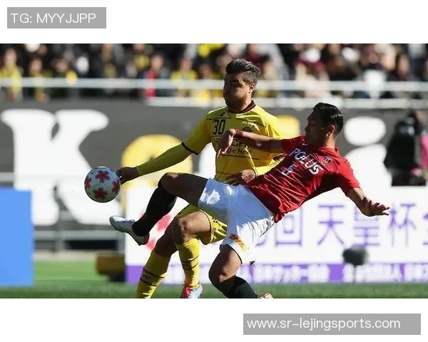 鹿岛鹿角迎战水户蜀葵主力缺阵情况分析及影响探讨