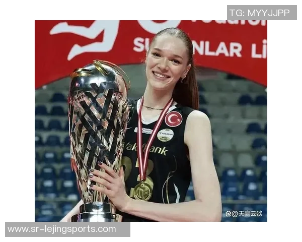 37分冠全场，决胜局拿9分！马尔科娃太强，助瓦基弗打败费内巴切