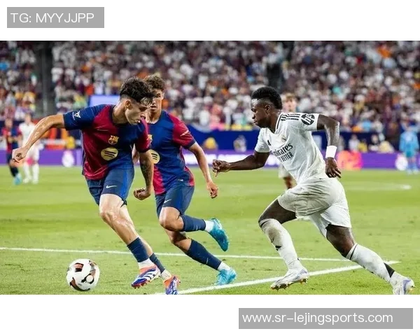 上赛季遭巴萨四杀!库巴西谈国家德比:皇马会带着复仇的巴望而来