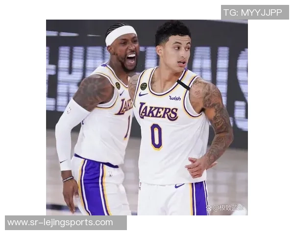 体现还不如一些年青球员!湖人是不是应该想办法赶忙将他送走-