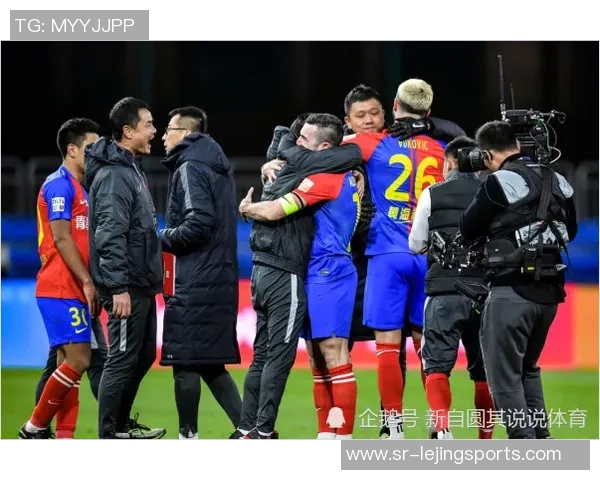 加西亚：境况困难时是新教练组帮全队稳住心态，终究完结保级