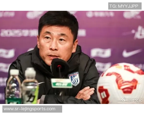 大连媒体：李国旭中超体现比邵佳一更好，输在没有国字号阅历！