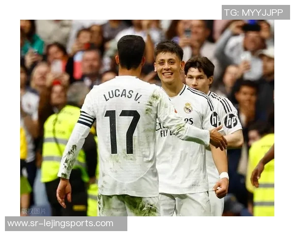 完美体现！布拉德利面临皇马攻防两头体现俱佳