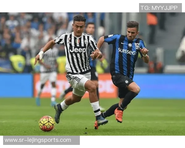 布兰比拉担任尤文暂时主帅，曾率亚特兰大青年队夺冠