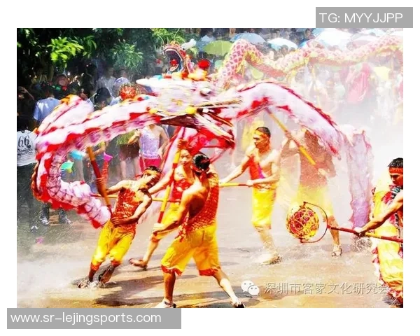 燃情隆冬，共赴山野！2025第六届洛带·客家五零越野赛圆满闭幕